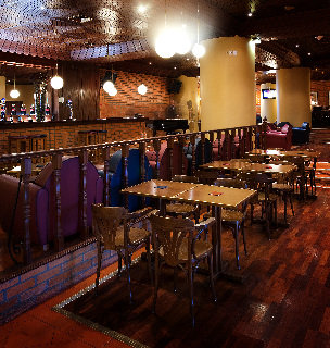 Viajes Vila Gale Porto Viajes Vila Gale Porto