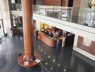 Viajes Sh Valencia Palace + Entradas Oceanografic Viajes Sh Valencia Palace + Entradas Oceanografic