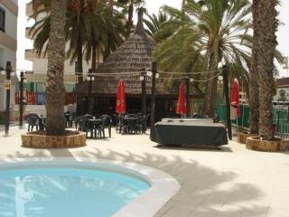 Viajes Koka Viajes Koka