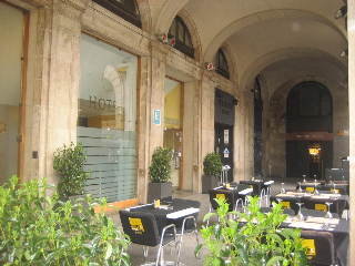 Viajes Roma Reial + Entradas a la Sagrada Familia de Gaudí Viajes Roma Reial + Entradas a la Sagrada Familia de Gaudí