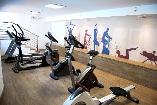 Viajes Kaktus Playa Viajes Kaktus Playa