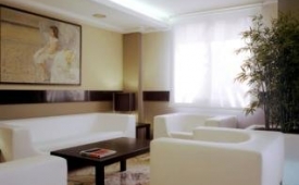 Viajes Catalonia Albeniz + Entradas General Illa Fantasía