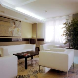 Viajes Catalonia Albeniz + Aquarium de Barcelona Viajes Catalonia Albeniz + Aquarium de Barcelona