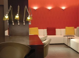 Viajes Confortel Almirante + Aquarium de Barcelona Viajes Confortel Almirante + Aquarium de Barcelona