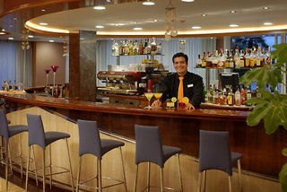 Viajes Volga Viajes Volga