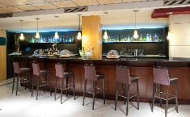 Viajes Catalonia Diagonal Centro + Tour Lo mejor de Gaudí