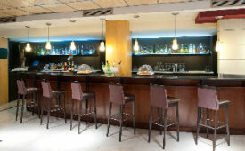 Viajes Catalonia Diagonal Centro + Entradas General Illa Fantasía