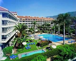 Viajes Masaru + Entradas Siam Park 1día Viajes Masaru + Entradas Siam Park 1día