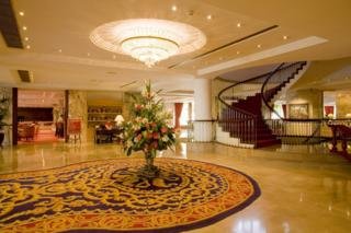 Viajes Botanico and The Oriental Spa Garden + Entradas Siam Park 1día Viajes Botanico and The Oriental Spa Garden + Entradas Siam Park 1día