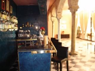 Viajes Los Seises By Fontecruz + Entradas Isla Mágica + Aqua Mágica 1 día Viajes Los Seises By Fontecruz + Entradas Isla Mágica + Aqua Mágica 1 día