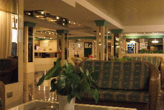 Viajes Trianflor + Entradas Loro Parque 1 día Viajes Trianflor + Entradas Loro Parque 1 día