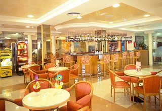 Viajes Noelia Playa + Entradas Siam Park 1día Viajes Noelia Playa + Entradas Siam Park 1día