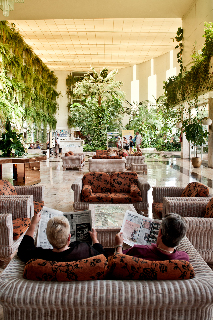 Viajes Vulcano + Entradas Siam Park 1día Viajes Vulcano + Entradas Siam Park 1día