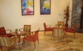 Viajes Catalonia Giralda + Entradas Isla Mágica 1 día