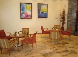 Viajes Catalonia Giralda + Ruta por Catedral e Iglesia del Salvador Viajes Catalonia Giralda + Ruta por Catedral e Iglesia del Salvador