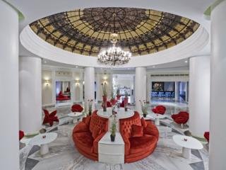 Viajes Gran Melia Colon + Ruta por Catedral e Iglesia del Salvador Viajes Gran Melia Colon + Ruta por Catedral e Iglesia del Salvador