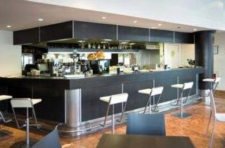 Viajes Codina Viajes Codina