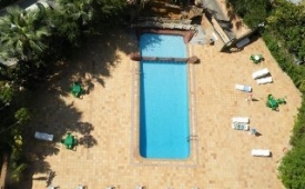 Viajes Era Park + Entradas Terra Mítica 1 día+ Entradas Mundo Mar 1 día