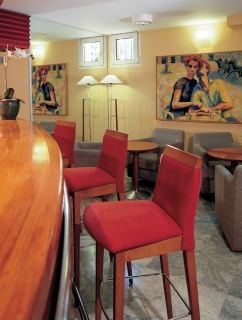 Viajes SH Abashiri Viajes SH Abashiri