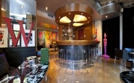 Viajes Claris + Aquarium de Barcelona