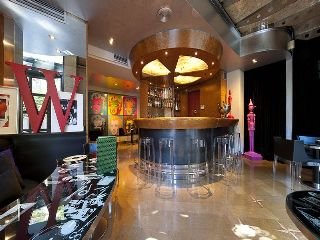 Viajes Claris + Entradas al Museo del Camp Nou Viajes Claris + Entradas al Museo del Camp Nou