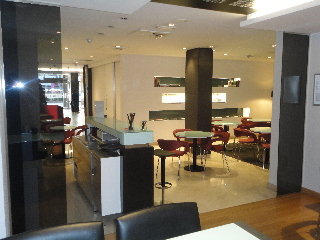 Viajes Hotel Husa Dimar Viajes Hotel Husa Dimar