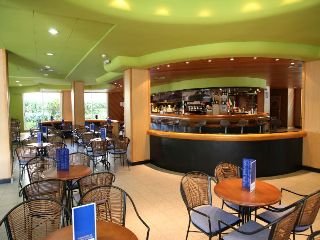 Viajes Hotel Belvedere + Entradas PortAventura 3 días 2 parques Viajes Hotel Belvedere + Entradas PortAventura 3 días 2 parques