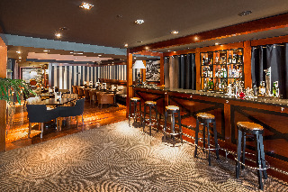 Viajes U232 + Entradas General Illa Fantasía Viajes U232 + Entradas General Illa Fantasía