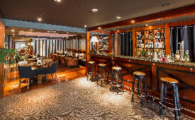 Viajes U232 + Tour Lo mejor de Gaudí