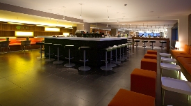 Viajes Expo Barcelona + Zoo de Barcelona