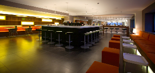 Viajes Expo Barcelona + Zoo de Barcelona Viajes Expo Barcelona + Zoo de Barcelona