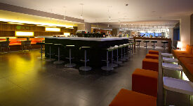 Viajes Expo Barcelona + Entradas al Museo del Camp Nou