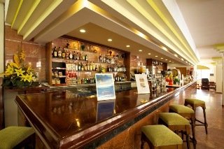 Viajes Seramar Comodoro Playa + Entradas a Katmandú Park Viajes Seramar Comodoro Playa + Entradas a Katmandú Park