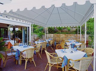 Viajes La Pergola + Entradas a Palma Aquarium Viajes La Pergola + Entradas a Palma Aquarium