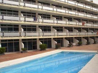 Viajes Strelitzias + SUP en Maspalomas 3 hora / dia Viajes Strelitzias + SUP en Maspalomas 3 hora / dia