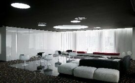 Viajes Barcelo Sants