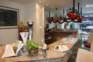 Viajes Els Cims + 2 Viajes en Tobotronc Viajes Els Cims + 2 Viajes en Tobotronc