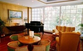 Viajes Quintinha de Sao Joao