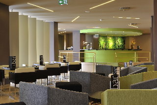 Viajes Fourviews Oasis Viajes Fourviews Oasis