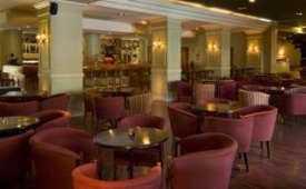 Viajes Falesia Hotel (only adults) + Entradas Zoomarine Parque temático 1 día