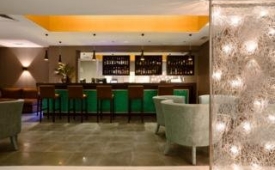 Viajes Eurotel Altura