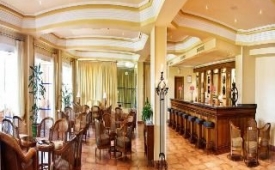 Viajes Ria Park Hotel & Spa