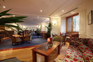 Viajes The Cliff Bay Resort Viajes The Cliff Bay Resort