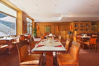 Viajes HF Fenix Lisboa Viajes HF Fenix Lisboa