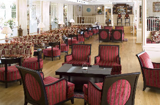 Viajes Los Monteros + Entradas Pack Selwo (SelwoAventura Viajes Los Monteros + Entradas Pack Selwo (SelwoAventura