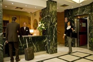 Viajes Navas + Forfait Sierra Nevada Viajes Navas + Forfait Sierra Nevada