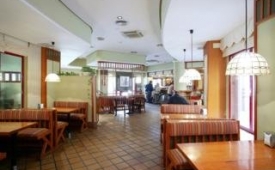 Viajes Monte Conquero