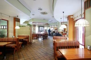 Viajes Monte Conquero Viajes Monte Conquero