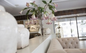 Viajes Jerez & Spa + Visita Bodegas Real Tesoro