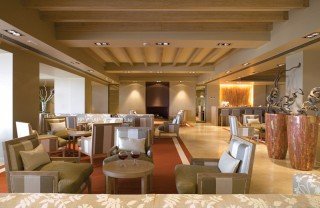 Viajes Hotel Guadalmina Spa & Golf Resort Viajes Hotel Guadalmina Spa & Golf Resort